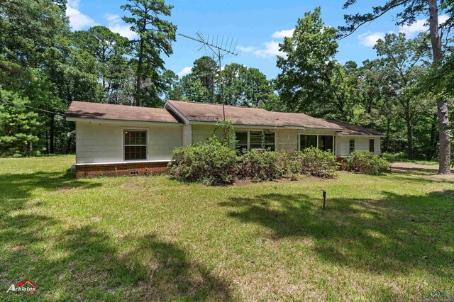 512 W Country Club Rd, Hallsville, TX 75650 - photo 6
