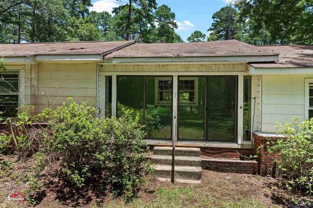 512 W Country Club Rd, Hallsville, TX 75650 - photo 5