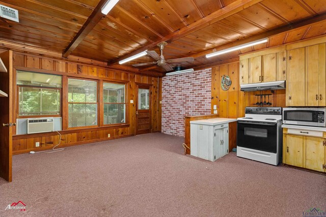 512 W Country Club Rd, Hallsville, TX 75650 - photo 13