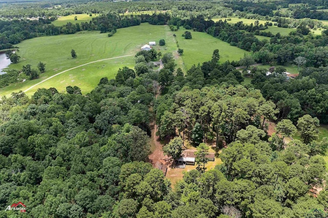 512 W Country Club Rd, Hallsville, TX 75650 - photo 32
