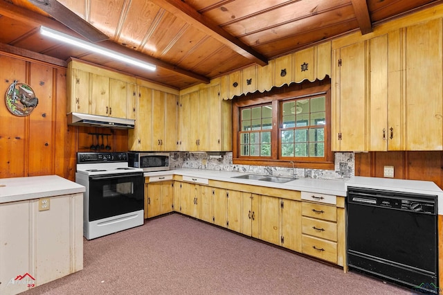 512 W Country Club Rd, Hallsville, TX 75650 - photo 11