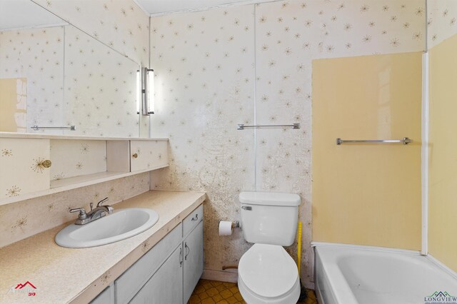 512 W Country Club Rd, Hallsville, TX 75650 - photo 26