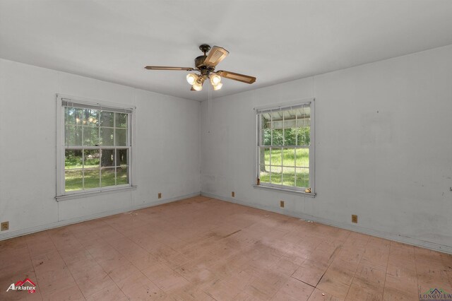 512 W Country Club Rd, Hallsville, TX 75650 - photo 17