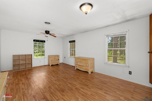 512 W Country Club Rd, Hallsville, TX 75650 - photo 22