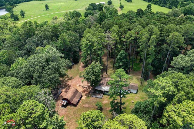 512 W Country Club Rd, Hallsville, TX 75650 - photo 33