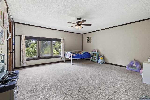 4 Misty Glen Ct, Longview, TX 75604 - photo 14