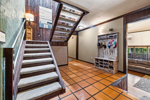 4 Misty Glen Ct, Longview, TX 75604 - photo 21