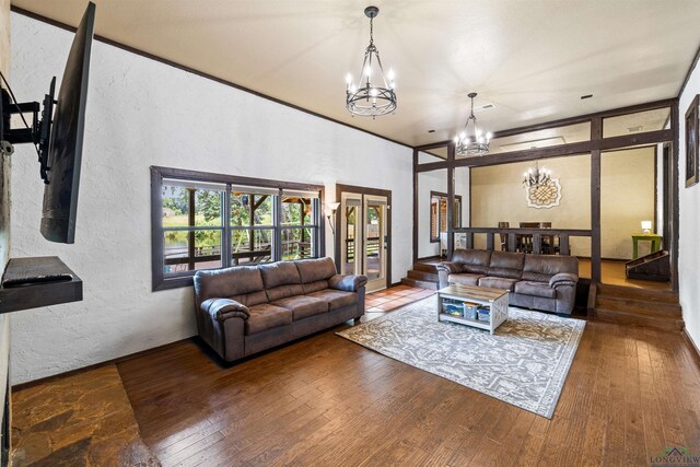 4 Misty Glen Ct, Longview, TX 75604 - photo 8