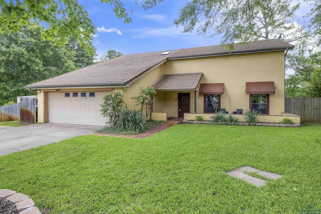 4 Misty Glen Ct, Longview, TX 75604 - photo 1