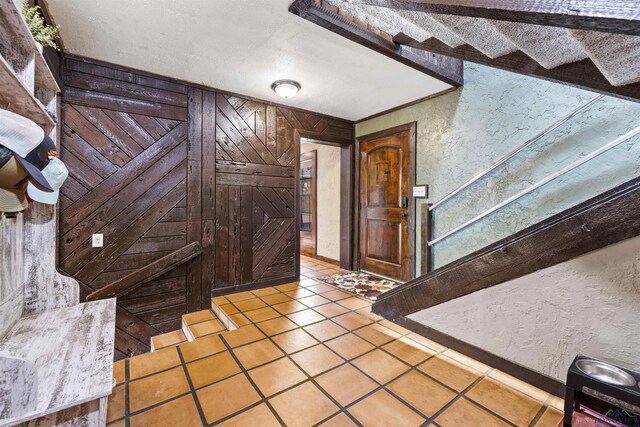 4 Misty Glen Ct, Longview, TX 75604 - photo 20