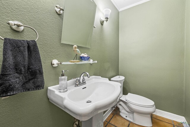 4 Misty Glen Ct, Longview, TX 75604 - photo 16