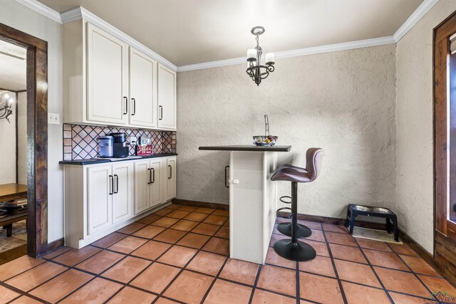 4 Misty Glen Ct, Longview, TX 75604 - photo 5
