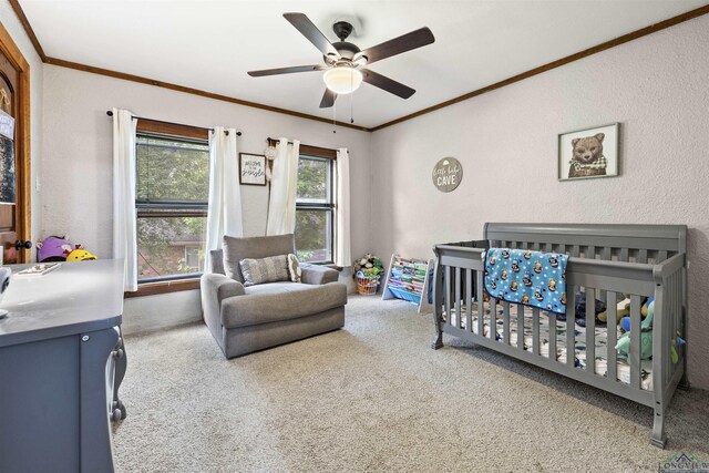 4 Misty Glen Ct, Longview, TX 75604 - photo 12