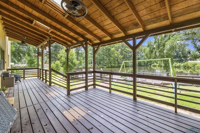 4 Misty Glen Ct, Longview, TX 75604 - photo 24
