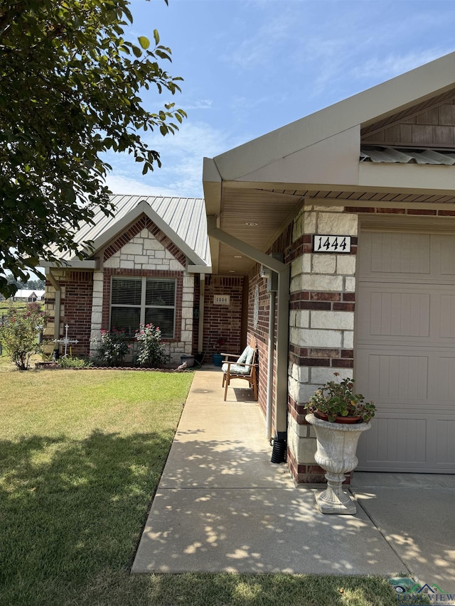 1444 Garner Ln, Longview, TX 75605 - photo 1
