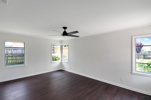 1301 Roseland Blvd, Tyler, TX 75701 - photo 14