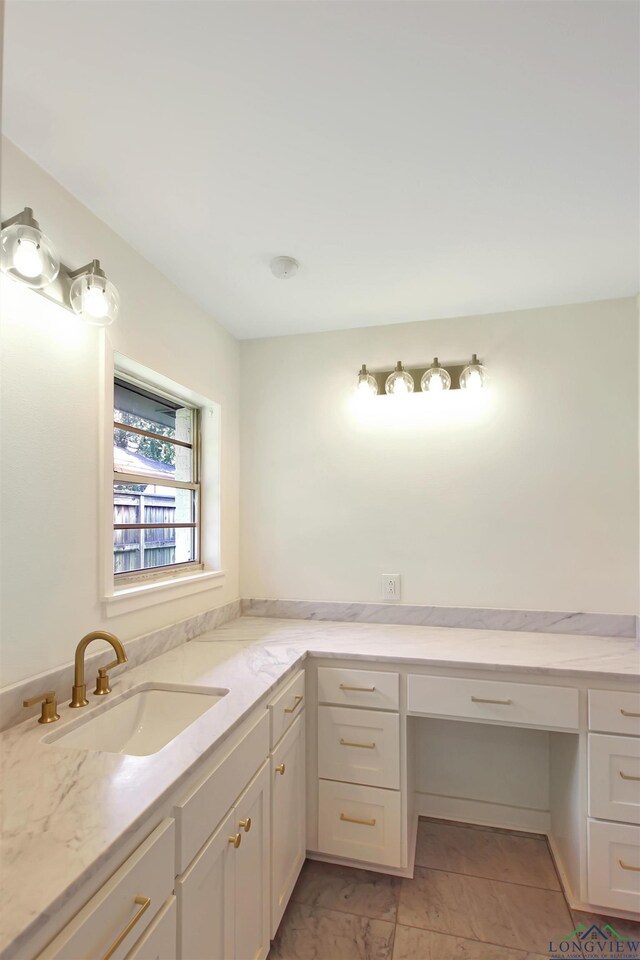 1301 Roseland Blvd, Tyler, TX 75701 - photo 12