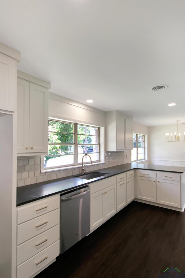 1301 Roseland Blvd, Tyler, TX 75701 - photo 8