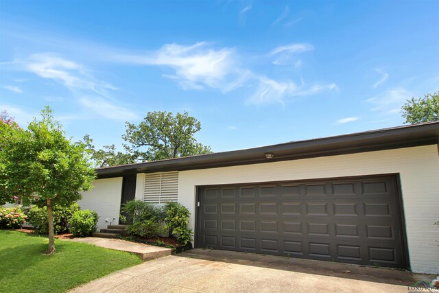 1301 Roseland Blvd, Tyler, TX 75701 - photo 19