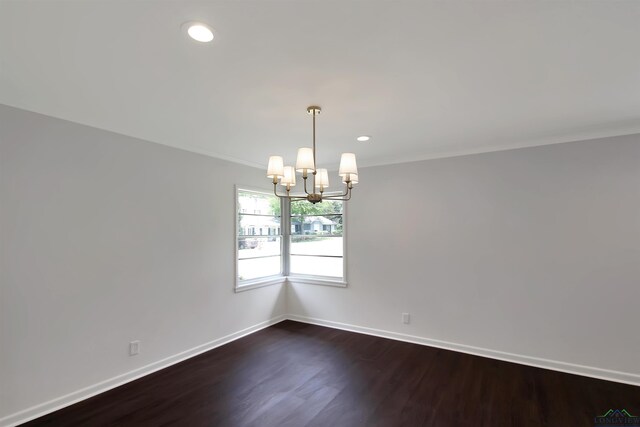 1301 Roseland Blvd, Tyler, TX 75701 - photo 5