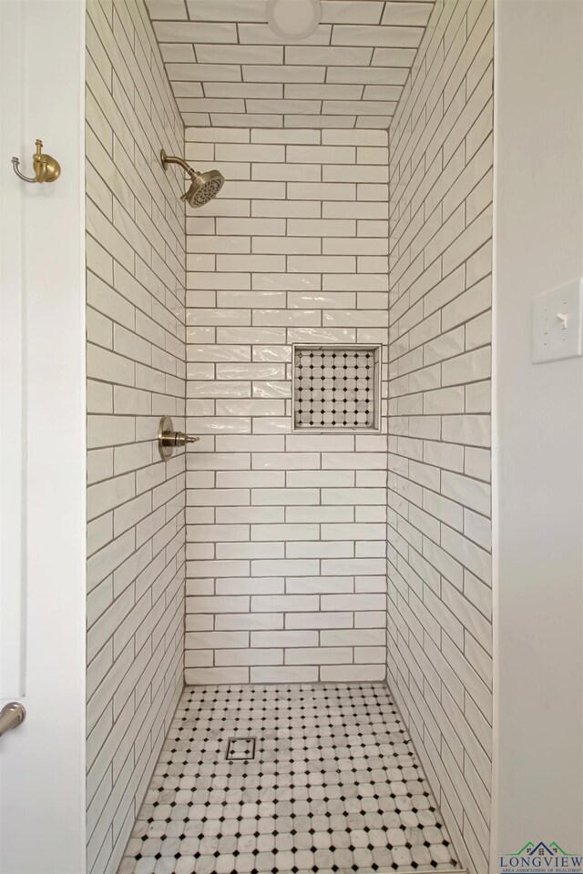 1301 Roseland Blvd, Tyler, TX 75701 - photo 17