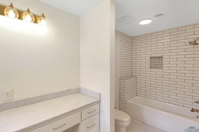 1301 Roseland Blvd, Tyler, TX 75701 - photo 15