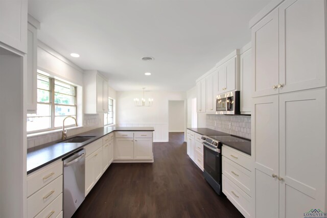 1301 Roseland Blvd, Tyler, TX 75701 - photo 7