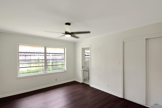 1301 Roseland Blvd, Tyler, TX 75701 - photo 18