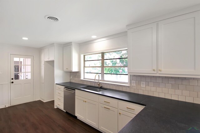 1301 Roseland Blvd, Tyler, TX 75701 - photo 9