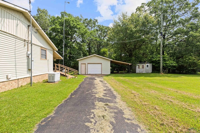 1474 County Road 3314, Omaha, TX 75571 - photo 35