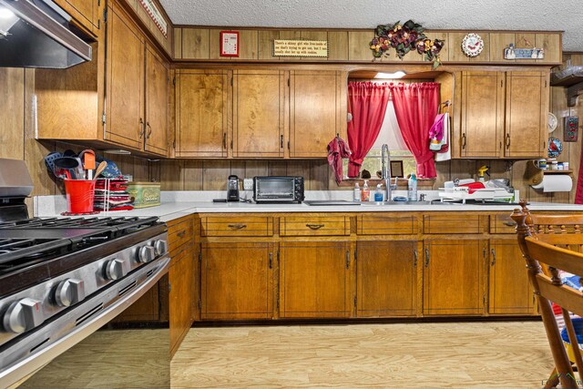 1474 County Road 3314, Omaha, TX 75571 - photo 21