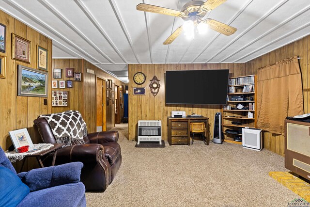 1474 County Road 3314, Omaha, TX 75571 - photo 16