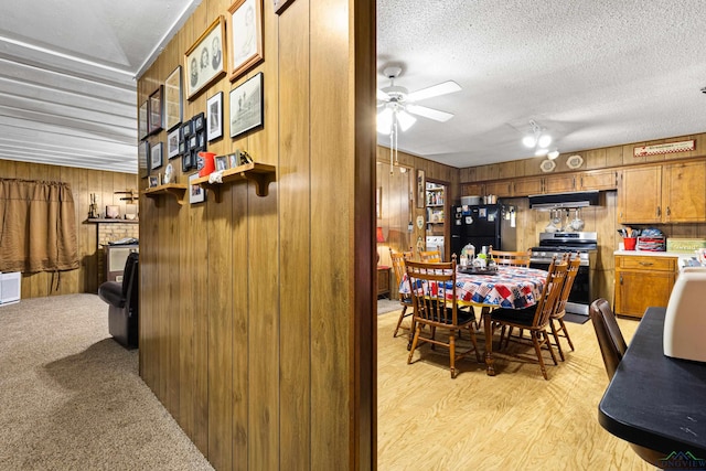 1474 County Road 3314, Omaha, TX 75571 - photo 13