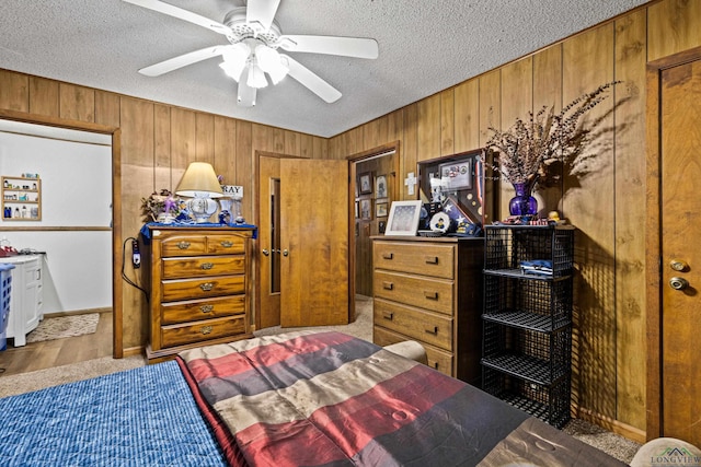 1474 County Road 3314, Omaha, TX 75571 - photo 30