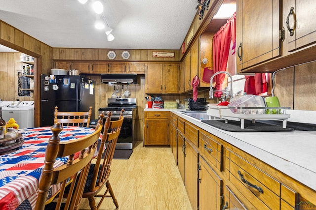 1474 County Road 3314, Omaha, TX 75571 - photo 20