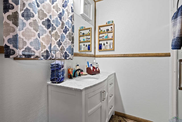 1474 County Road 3314, Omaha, TX 75571 - photo 33