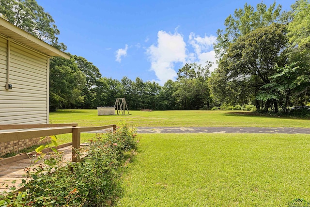 1474 County Road 3314, Omaha, TX 75571 - photo 11