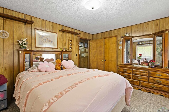 1474 County Road 3314, Omaha, TX 75571 - photo 29