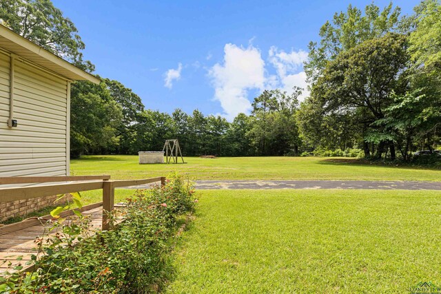 1474 County Road 3314, Omaha, TX 75571 - photo 10
