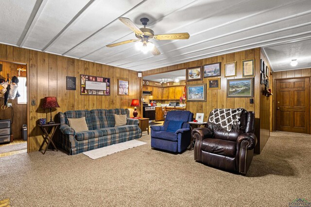 1474 County Road 3314, Omaha, TX 75571 - photo 15