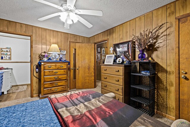 1474 County Road 3314, Omaha, TX 75571 - photo 31
