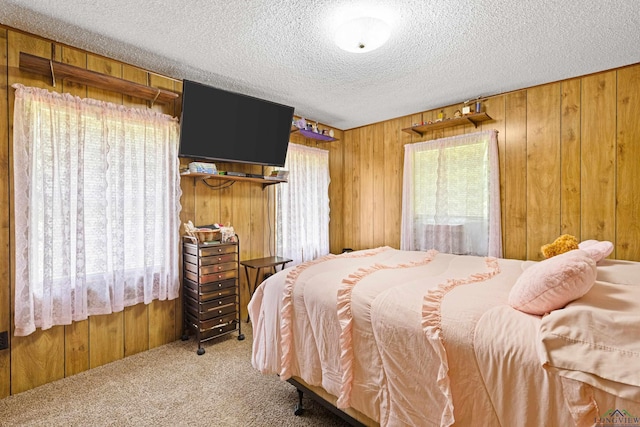 1474 County Road 3314, Omaha, TX 75571 - photo 28
