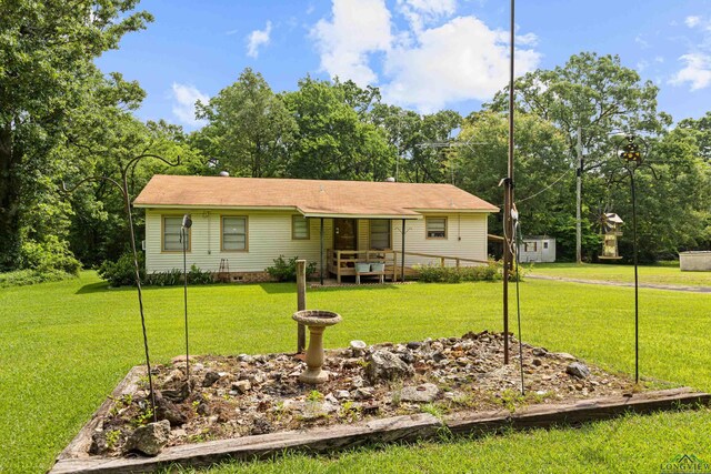 1474 County Road 3314, Omaha, TX 75571 - photo 7