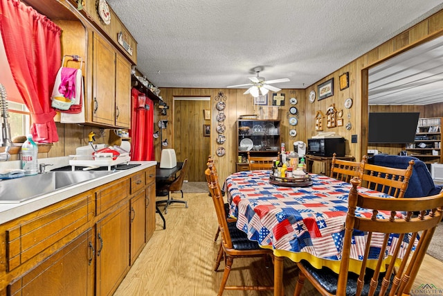 1474 County Road 3314, Omaha, TX 75571 - photo 22