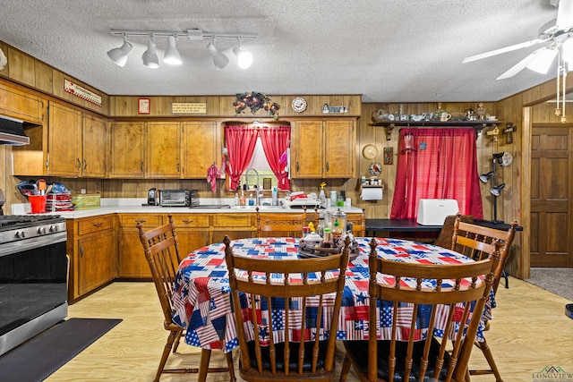 1474 County Road 3314, Omaha, TX 75571 - photo 18