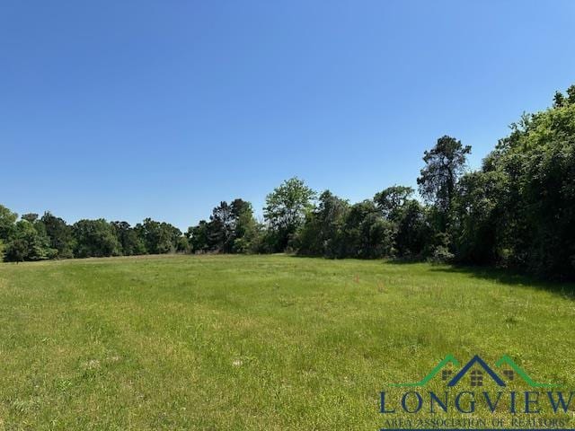 TBD Fm 225, Laneville, TX 75667