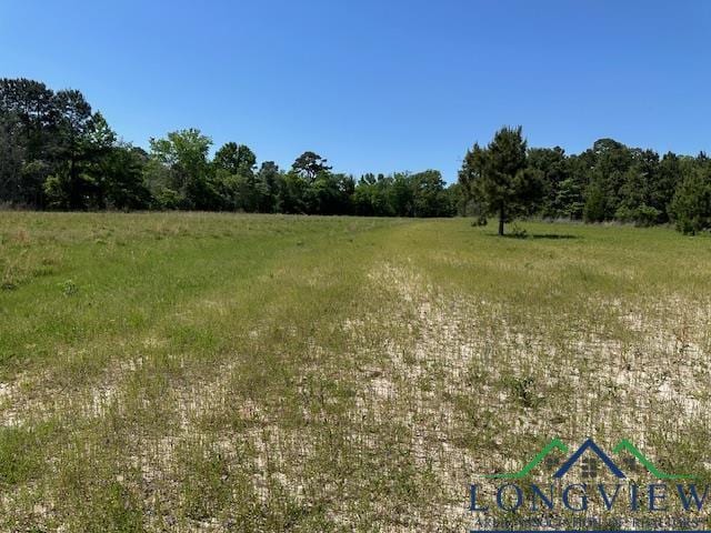 TBD Fm 225, Laneville, TX 75667