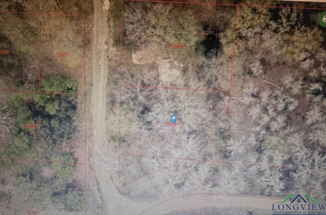 Listing photo 2 for TBD Seal St, Gilmer TX 75644