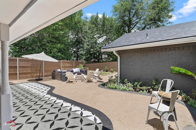 1400 Shawnee Trl, Henderson, TX 75654 - photo 38
