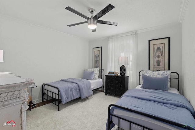 1400 Shawnee Trl, Henderson, TX 75654 - photo 33